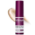 ستيك سيمينريت بالكالسيوم لترميم وترطيب المناطق الجافة - من دكتور ميلاكسين