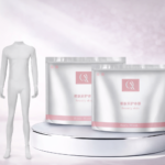 بدله الترطيب والتفتيح