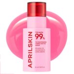 سيروم إبريل سكن TXA ونياسيناميد لتوحيد لون البشرة