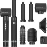 استشوار الشعر 7in1