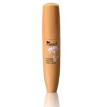 مسكرة أرتيستا النباتيه للتطويل