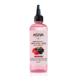 خل التوت مضاد لقشرة الشعر - 400 ملي