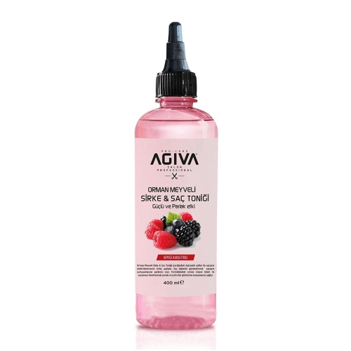 img_7660 خل التوت مضاد لقشرة الشعر - 400 ملي - الصورة 1