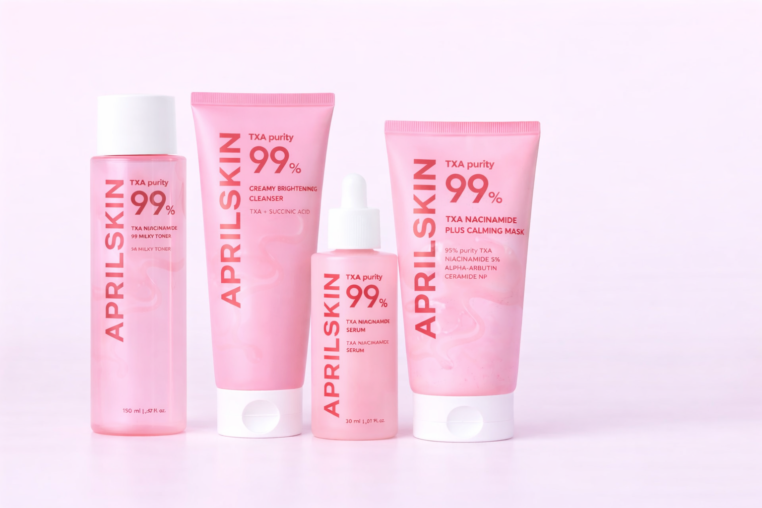 5990af05-8052-45de-acb9-a06f9fe2349b-2 مجموعة إبريل سكن للتفتيح والنضارة - الصورة 1