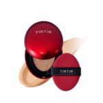 فاونديشن ترتر درجة رقم -  21 W NATURAL IVORY