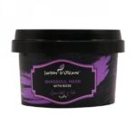 قناع الغاسول بالورد - جاردن أوليان