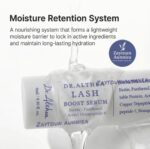 ⁦سيروم لتعزيز طول وكثافة الرموش - دكتور ألثيا⁩ - الصورة ⁦4⁩