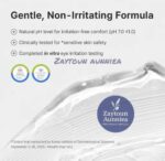 ⁦سيروم لتعزيز طول وكثافة الرموش - دكتور ألثيا⁩ - الصورة ⁦3⁩