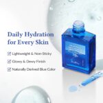 ⁦سيروم أكوا مارين من دكتور ألثيا⁩ - الصورة ⁦4⁩