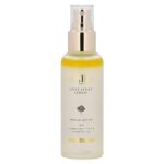 سيروم الرذاذ الأول بالكمأة البيضاء من دالبا (d’Alba White Truffle First Spray Serum)