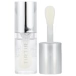 ملمع الشفاة الزيتي لترطيب العميق  -ترتر