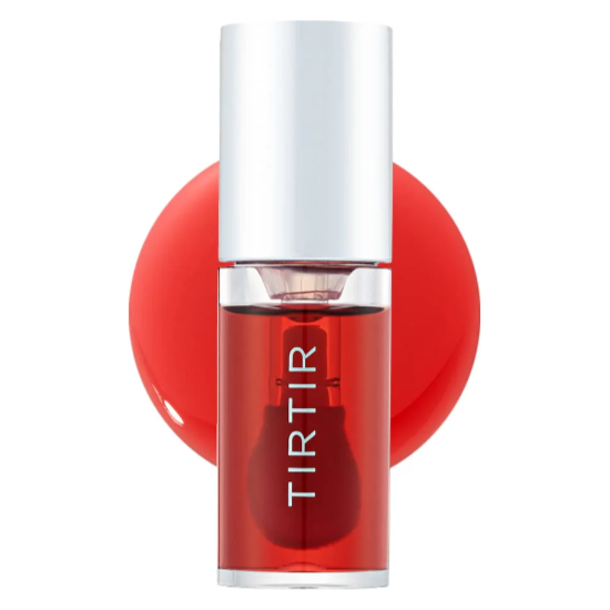 img_7735 ملمع الشفاة الزيتي الون الخفيف -ترتر - الصورة 1