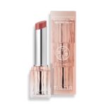 روج احمر شفاة MAUVE ROSE 01 - ترتر