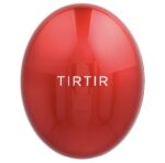 فاونديشن ترتر درجة رقم - 22N SHELL BEIGE