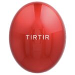 فاونديشن ترتر درجة رقم - 22N SHELL BEIGE