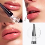 ⁦مكبر الشفاة رديل شوت ليب بلمبر VT - كوزمتكس⁩ - الصورة ⁦2⁩