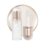 lip oil مرطب الشفاة - اكسيس واي