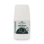 مزيل عرق برائحة الطبيعة - جادرن أوليان