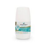 مزيل عرق جاردن أوليان