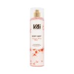 معطر الجسم Cherry Blossom -  جلوبال ستار