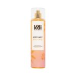 معطر الجسم نسيم الصيف- جلوبال ستار